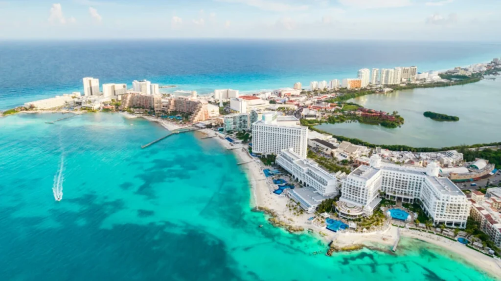 Riviera Maya: Qué ver y hacer en un viaje todo incluido